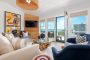 34 Bosworth Road Nantucket Thumb 