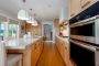 34 Bosworth Road Nantucket Thumb 