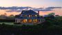 34 Bosworth Road Nantucket Thumb 