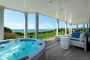 34 Bosworth Road Nantucket Thumb 