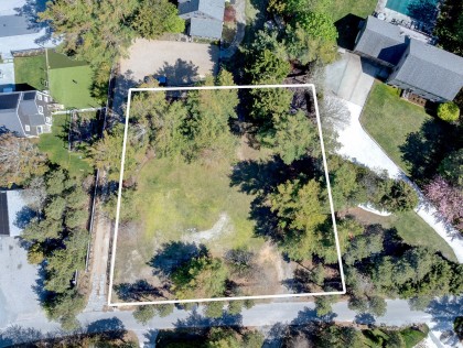 10A Bayberry Lane Mid Island
