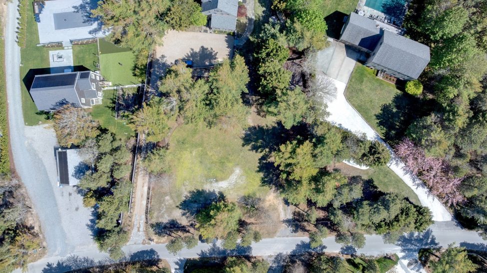  10A Bayberry Lane Image 2
                                    