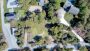 10A Bayberry Lane Nantucket Thumb 