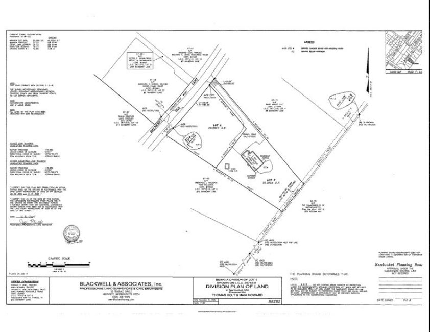  10A Bayberry Lane Image 6
                                    