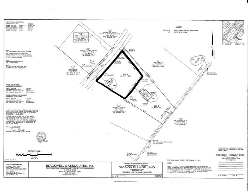  10A Bayberry Lane Image 7
                                    