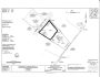 10A Bayberry Lane Nantucket Thumb 