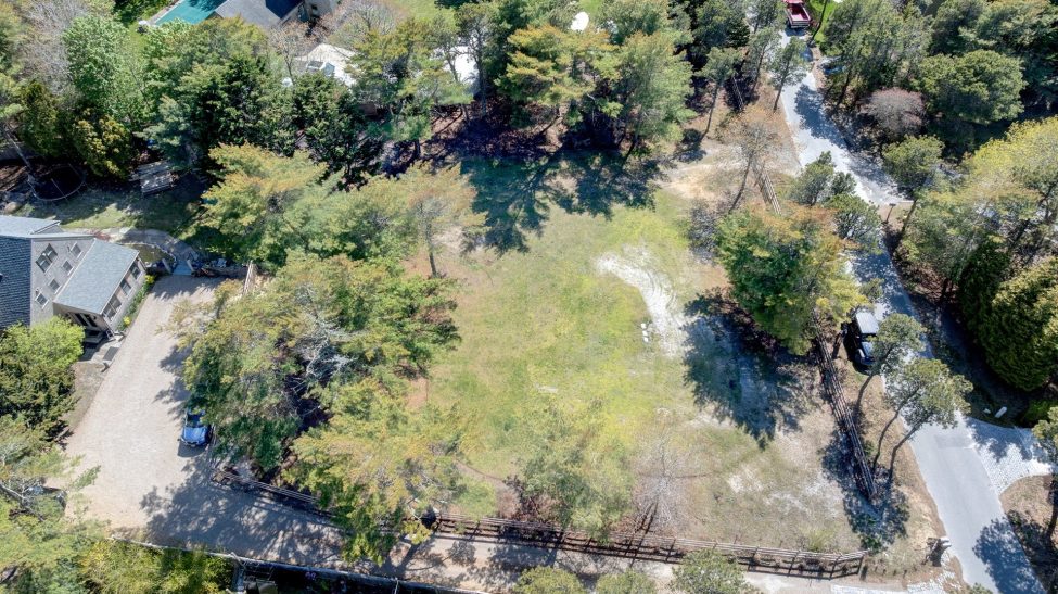  10A Bayberry Lane Image 3
                                    