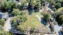 10A Bayberry Lane Nantucket Thumb 