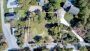 10A Bayberry Lane Nantucket Thumb 