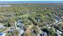 10A Bayberry Lane Nantucket Thumb 