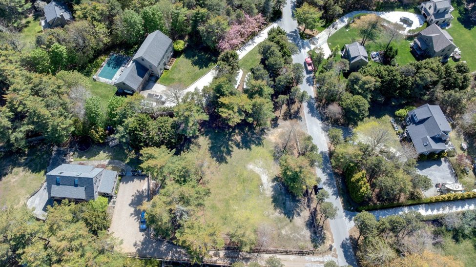  10A Bayberry Lane Image 4
                                    
