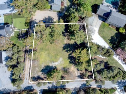 10A Bayberry Lane Mid Island