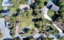 Nantucket Real Estate