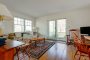 32 Old Tom Nevers Road Nantucket Thumb 