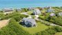 32 Old Tom Nevers Road Nantucket Thumb 