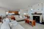 32 Old Tom Nevers Road Nantucket Thumb 