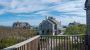 32 Old Tom Nevers Road Nantucket Thumb 
