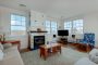 32 Old Tom Nevers Road Nantucket Thumb 