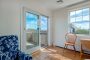 32 Old Tom Nevers Road Nantucket Thumb 