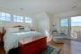 32 Old Tom Nevers Road Nantucket Thumb 