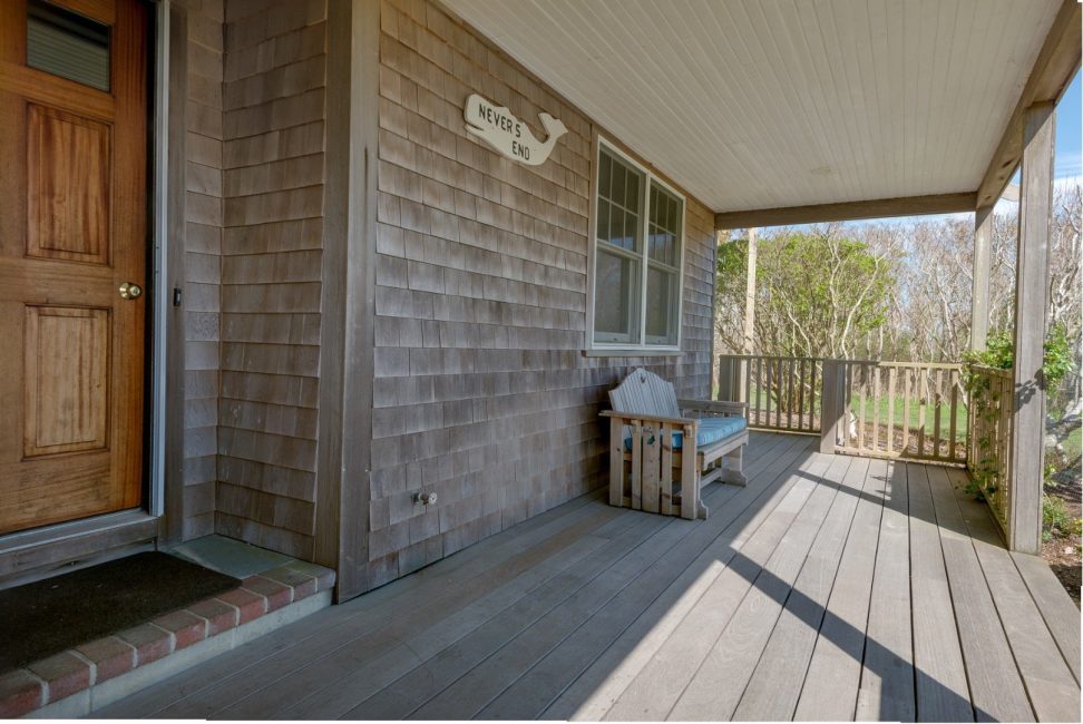  32 Old Tom Nevers Road Image 7
                                    