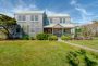 32 Old Tom Nevers Road Nantucket Thumb 
