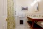 32 Old Tom Nevers Road Nantucket Thumb 