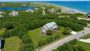 32 Old Tom Nevers Road Nantucket Thumb 