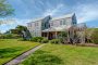 32 Old Tom Nevers Road Nantucket Thumb 