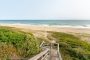 32 Old Tom Nevers Road Nantucket Thumb 