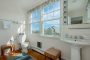 32 Old Tom Nevers Road Nantucket Thumb 