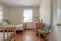 32 Old Tom Nevers Road Nantucket Thumb 