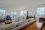 32 Old Tom Nevers Road Nantucket Thumb 