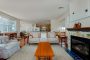 32 Old Tom Nevers Road Nantucket Thumb 