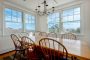 32 Old Tom Nevers Road Nantucket Thumb 