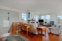 32 Old Tom Nevers Road Nantucket Thumb 