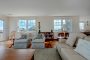 32 Old Tom Nevers Road Nantucket Thumb 