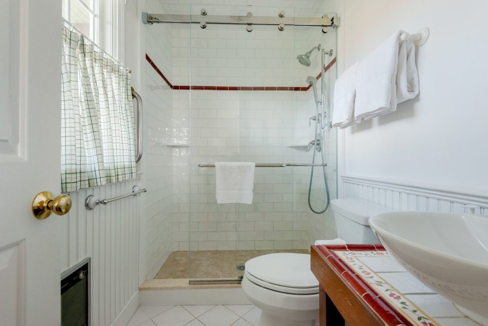  32 Old Tom Nevers Road Image 31
                                    