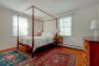 32 Old Tom Nevers Road Nantucket Thumb 