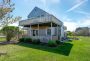 32 Old Tom Nevers Road Nantucket Thumb 