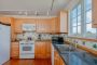 32 Old Tom Nevers Road Nantucket Thumb 