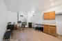 43 Appleton Road Unit 2 Nantucket Thumb 