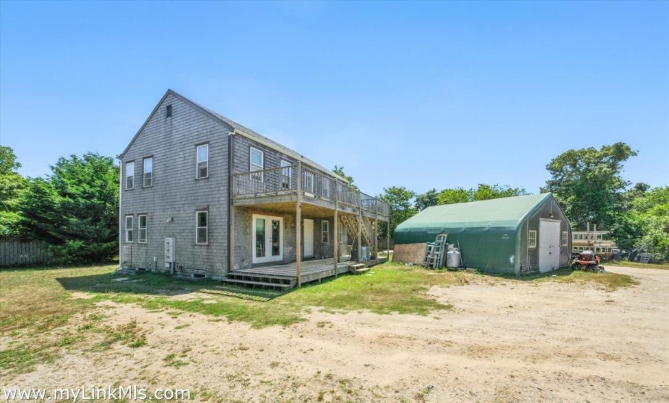  43 Appleton Road Unit 2 Image 6
                                    