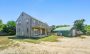 43 Appleton Road Unit 2 Nantucket Thumb 