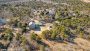 43 Appleton Road Unit 2 Nantucket Thumb 