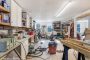 43 Appleton Road Unit 2 Nantucket Thumb 