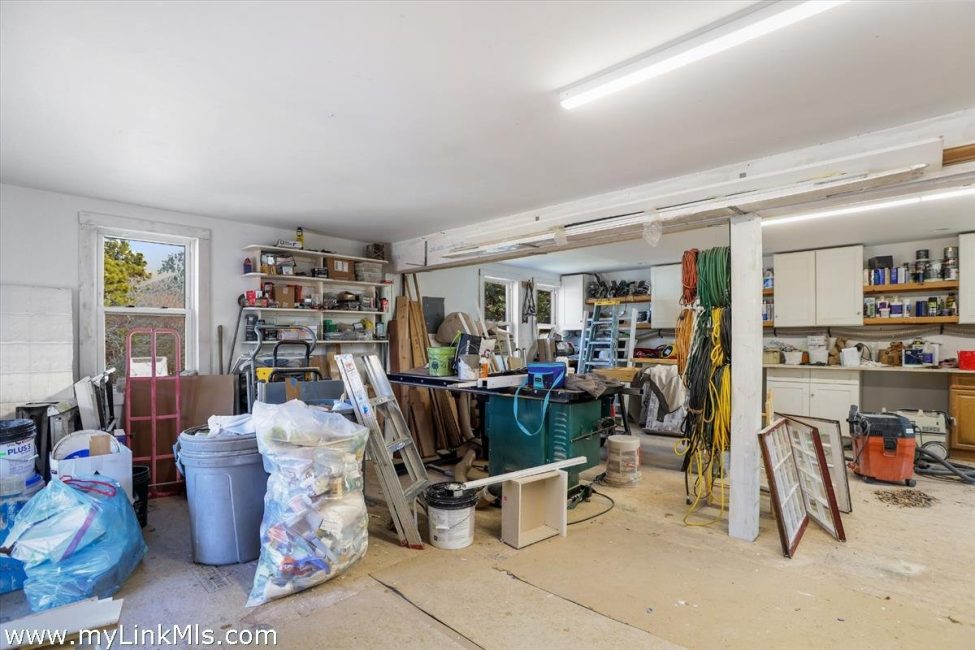  43 Appleton Road Unit 2 Image 17
                                    