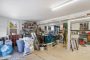 43 Appleton Road Unit 2 Nantucket Thumb 