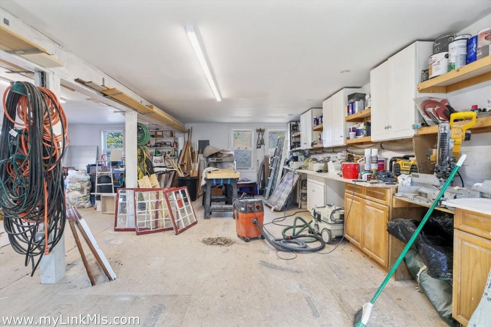  43 Appleton Road Unit 2 Image 16
                                    