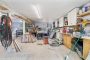 43 Appleton Road Unit 2 Nantucket Thumb 